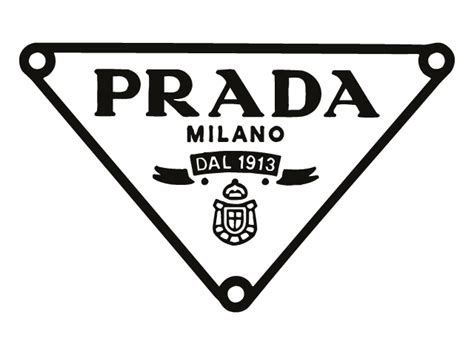 prada logotype|prada logo png svg.